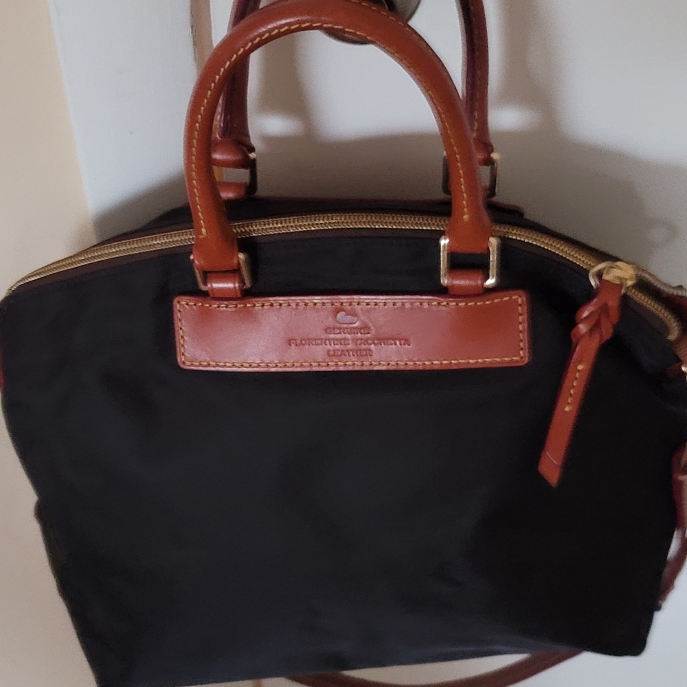 Women's purse